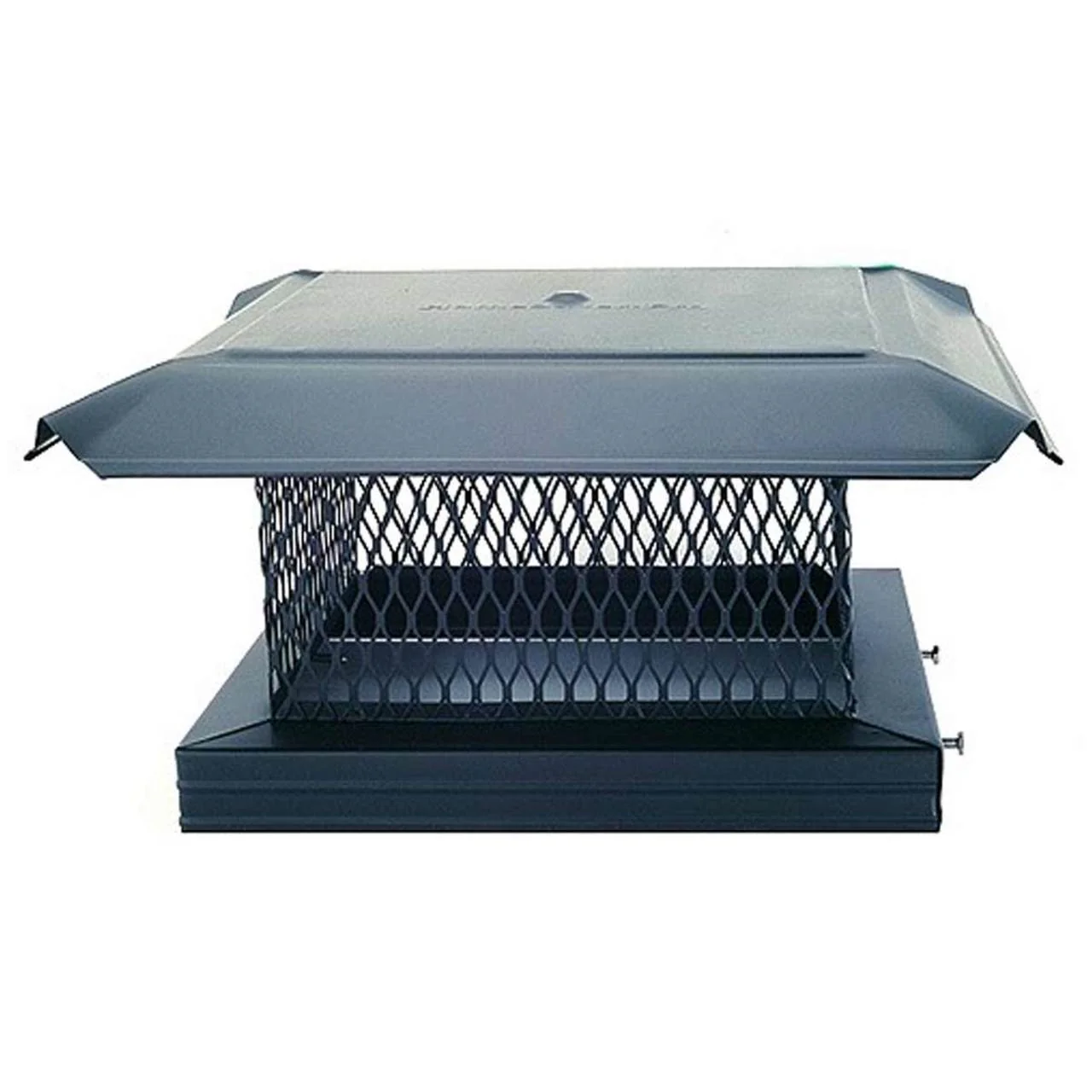 Top Selling Products